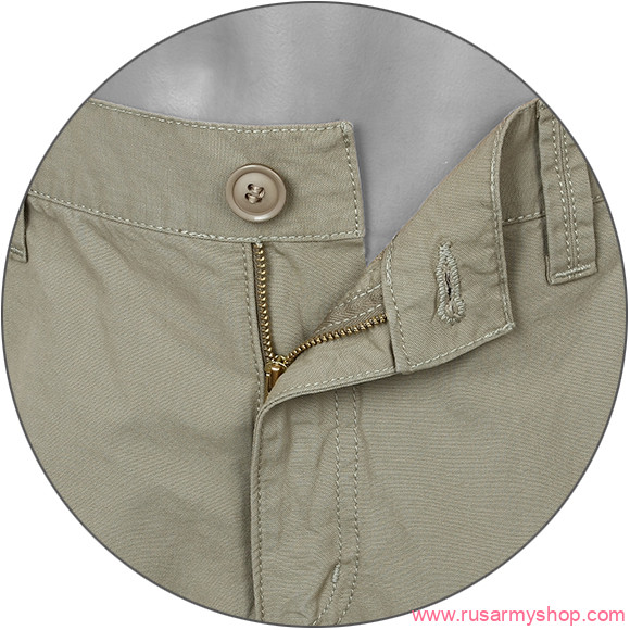 Брюки и шорты Сплав Брюки