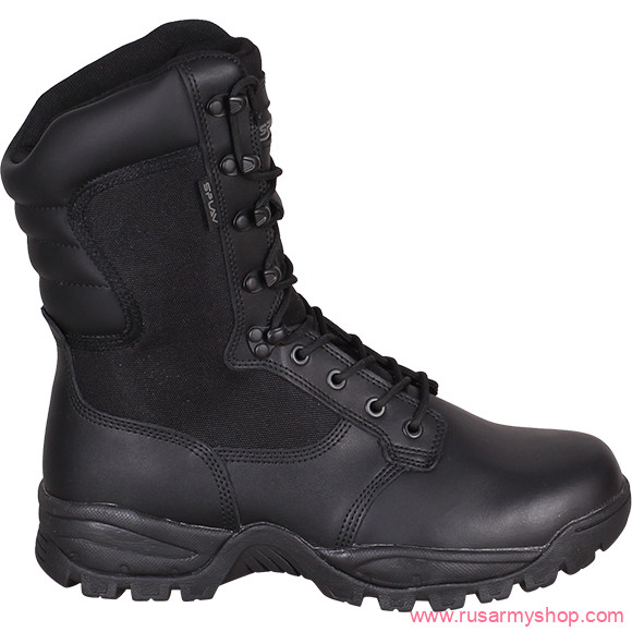 Демисезон Сплав Ботинки SPLAV мод. T-001