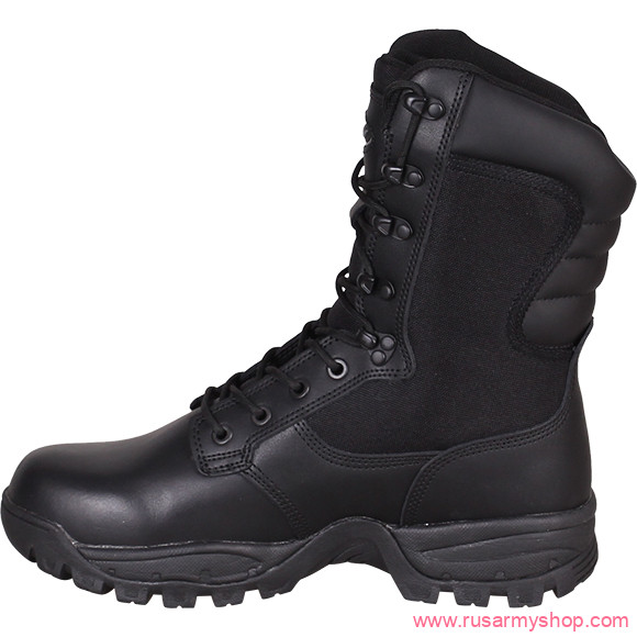 Демисезон Сплав Ботинки SPLAV мод. T-001