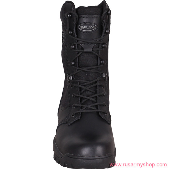 Демисезон Сплав Ботинки SPLAV мод. T-001