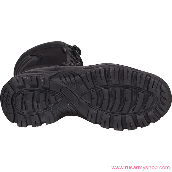 Демисезон Сплав Ботинки SPLAV мод. T-001