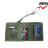 Wallet (A-TACS) PHOENIX RME