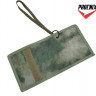 Wallet (A-TACS) PHOENIX RME