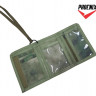 Wallet (A-TACS) PHOENIX RME