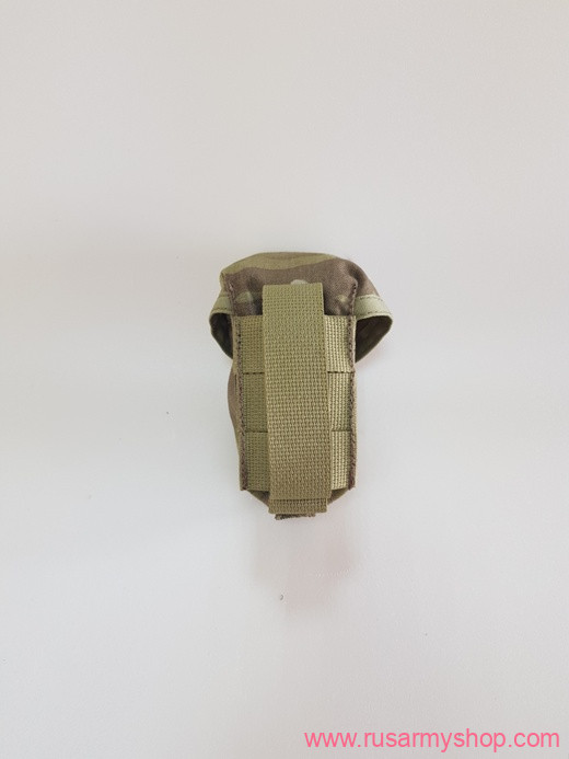 Grenade pouch (multicam original) PHOENIX RME