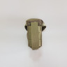 Grenade pouch (multicam original) PHOENIX RME