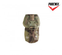 Grenade pouch (multicam original) PHOENIX RME