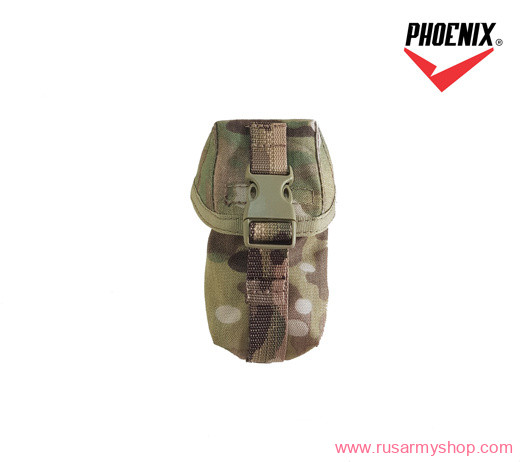 Grenade pouch (multicam original) PHOENIX RME