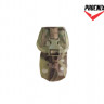 Grenade pouch (multicam original) PHOENIX RME