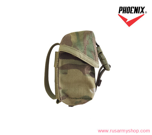 Grenade pouch (multicam original) PHOENIX RME
