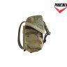 Grenade pouch (multicam original) PHOENIX RME