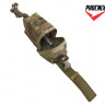 Grenade pouch (multicam original) PHOENIX RME