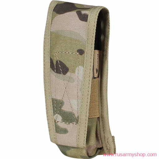Pouch for pistol magazine SPLAV