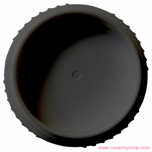 Посуда Nalgene Крышка-контейнер для бутылки PILLID