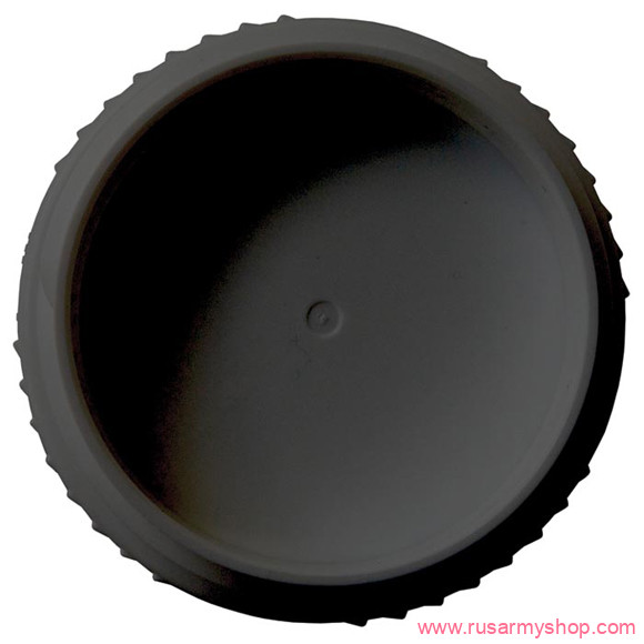 Посуда Nalgene Крышка-контейнер для бутылки PILLID