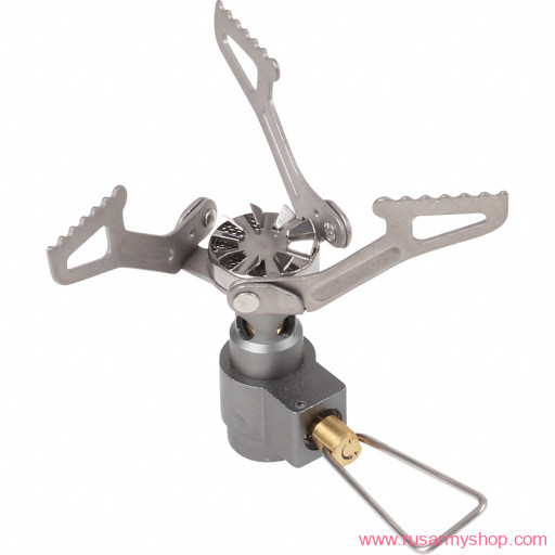 Газовое оборудование Track Горелка газовая &quot;Ultralight XTR&quot;