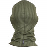 Головные уборы Сплав Маска Thermal Grid