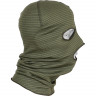Головные уборы Сплав Маска Thermal Grid