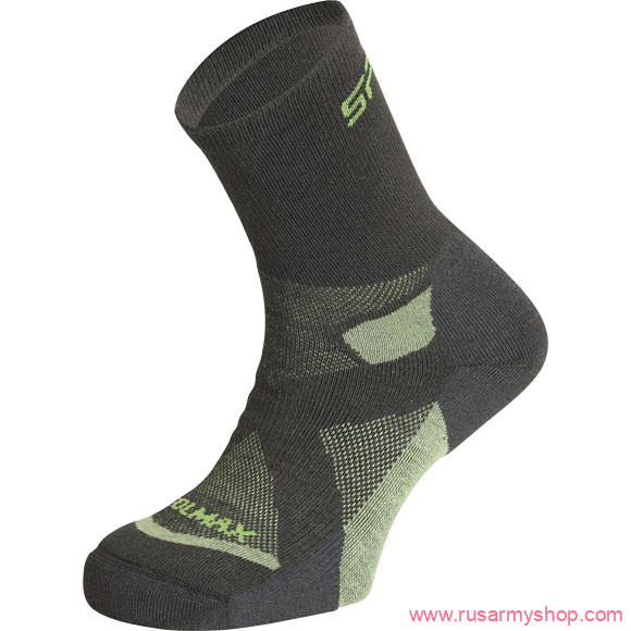 Носки Сплав 