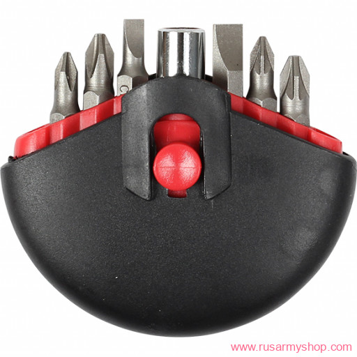 Мультиинструменты Track Инструмент &quot;Vise&quot;