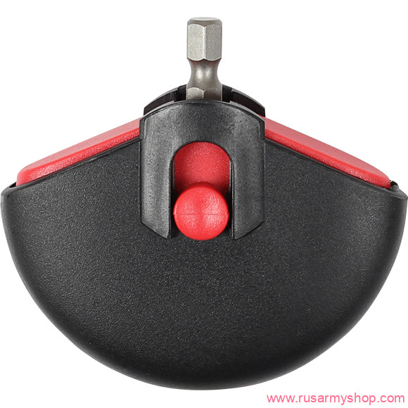 Мультиинструменты Track Инструмент 