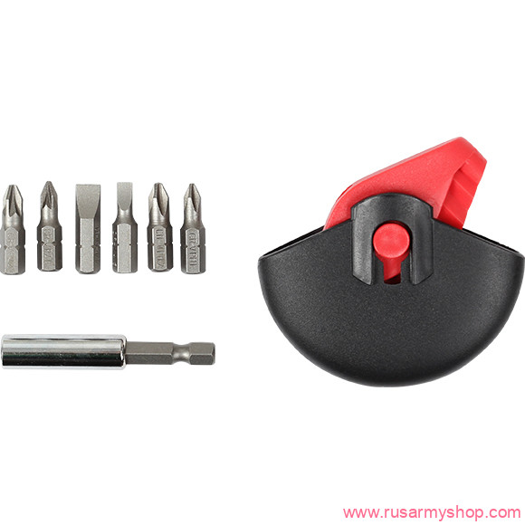 Мультиинструменты Track Инструмент 