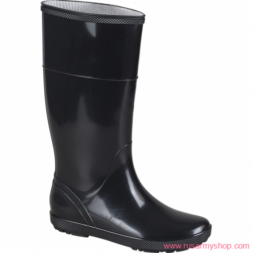 Сапоги Demar ПВХ Hawai Lady 0075