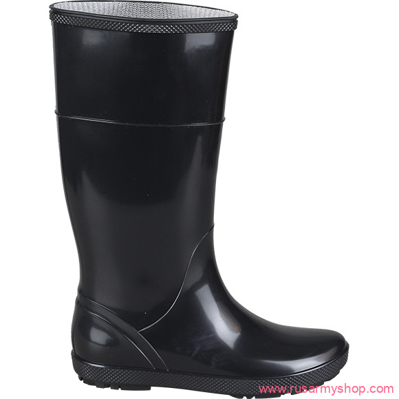 Сапоги Demar ПВХ Hawai Lady 0075