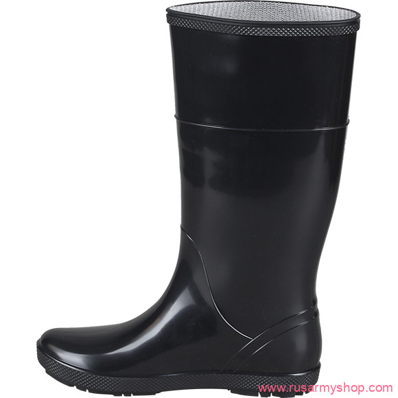 Сапоги Demar ПВХ Hawai Lady 0075