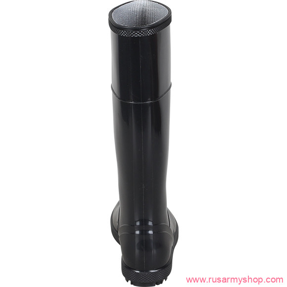 Сапоги Demar ПВХ Hawai Lady 0075