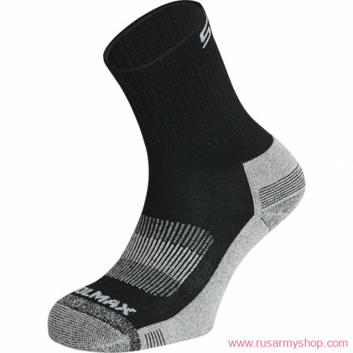 Носки Сплав &quot;Slope&quot;