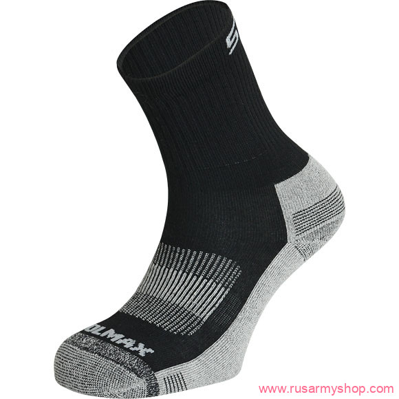 Носки Сплав