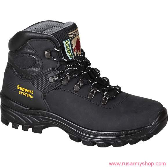 Ботинки Gri Sport трек. м.10242