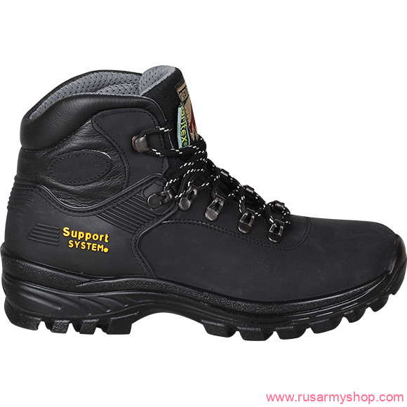 Ботинки Gri Sport трек. м.10242