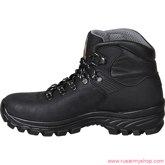 Ботинки Gri Sport трек. м.10242