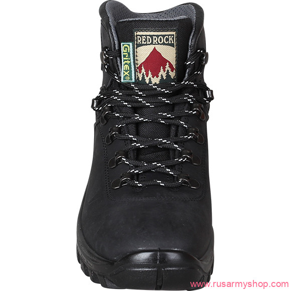 Ботинки Gri Sport трек. м.10242