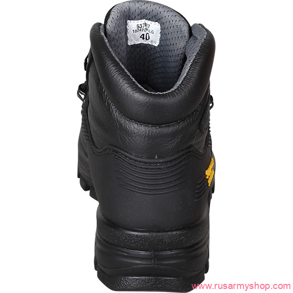 Ботинки Gri Sport трек. м.10242