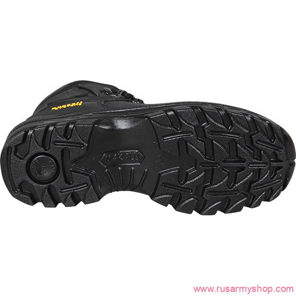 Ботинки Gri Sport трек. м.10242