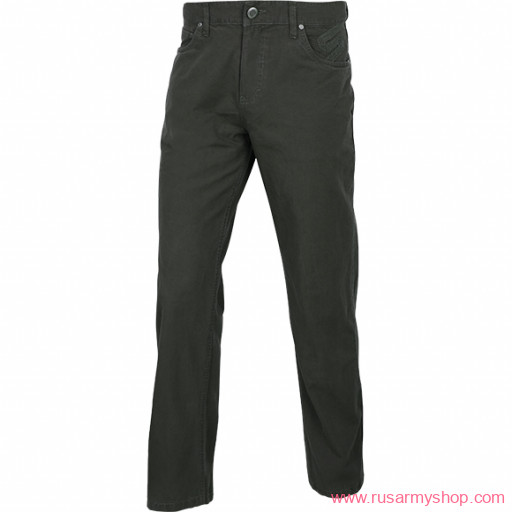 Брюки и шорты Сплав Джинсы М12