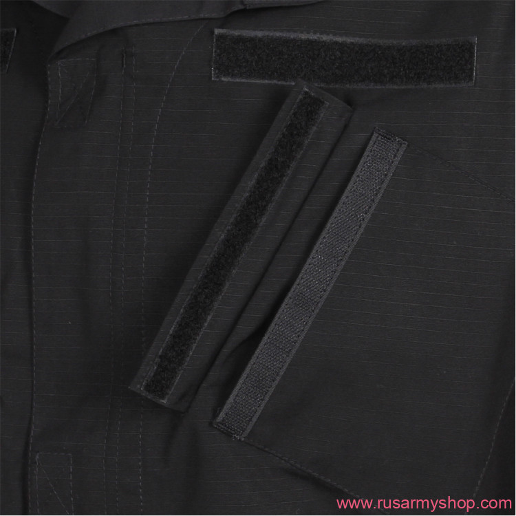 Лето Сплав Куртка 