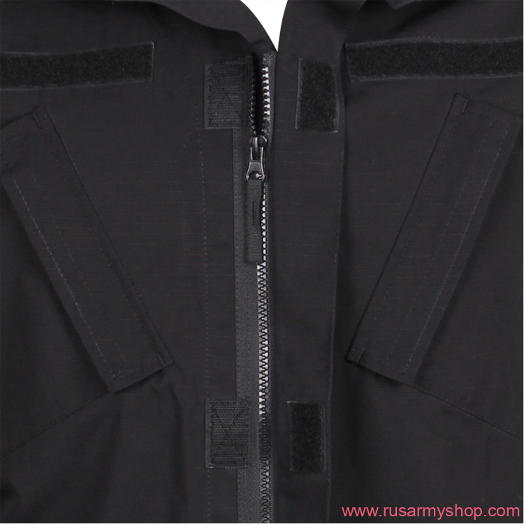 Лето Сплав Куртка 