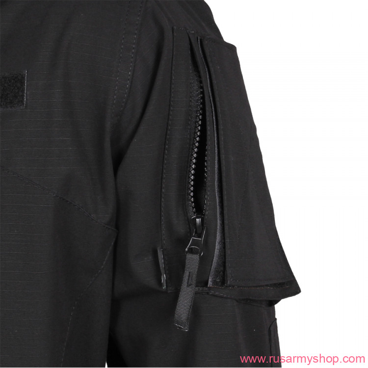 Лето Сплав Куртка 