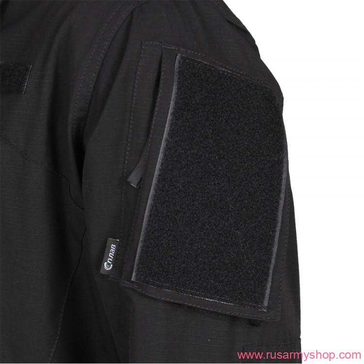 Лето Сплав Куртка 