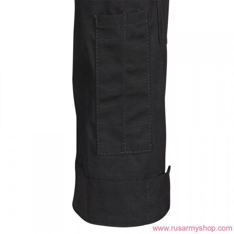 Лето Сплав Куртка 