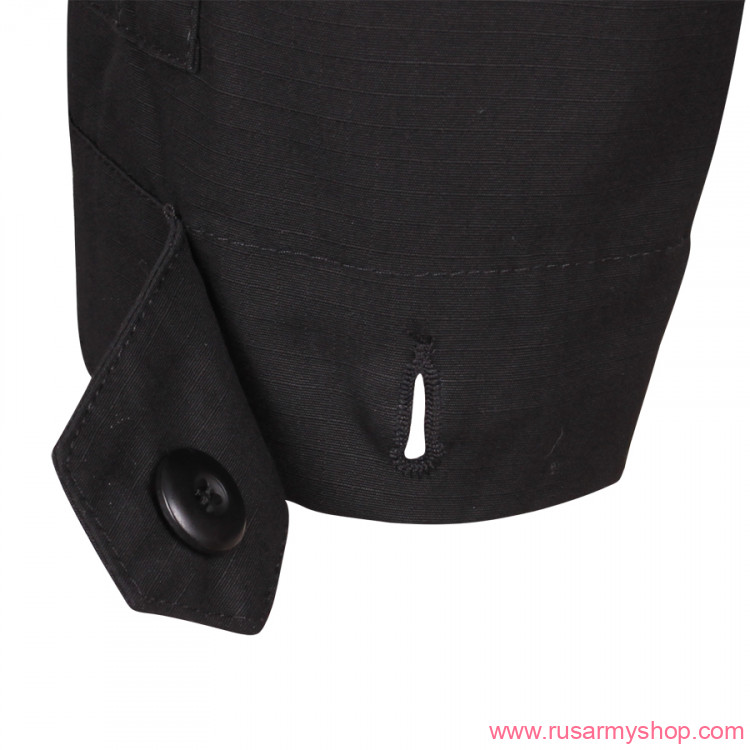 Лето Сплав Куртка 