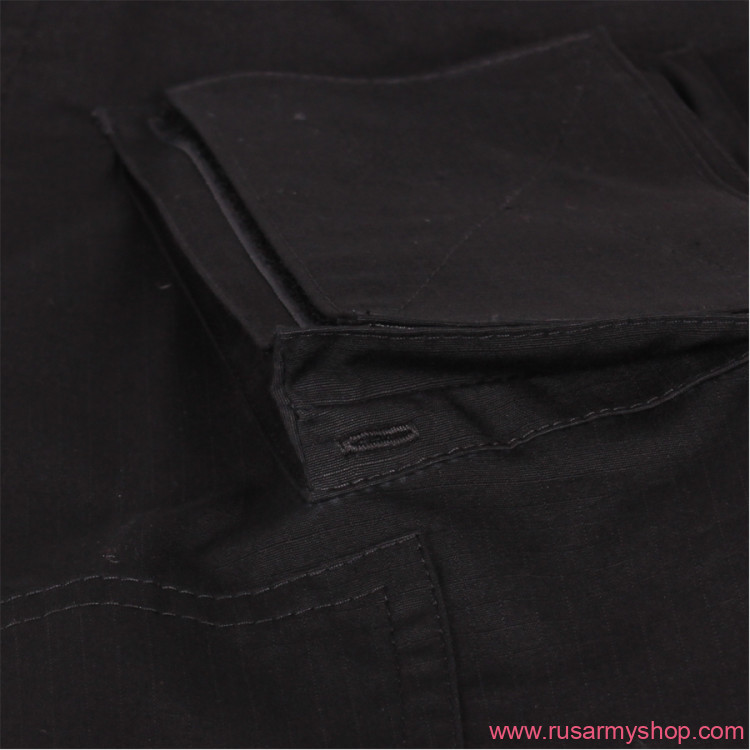 Лето Сплав Куртка 