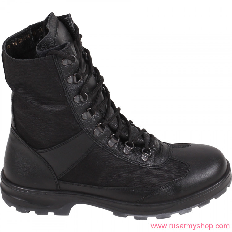 Лето Бутекс Ботинки муж. м.01016