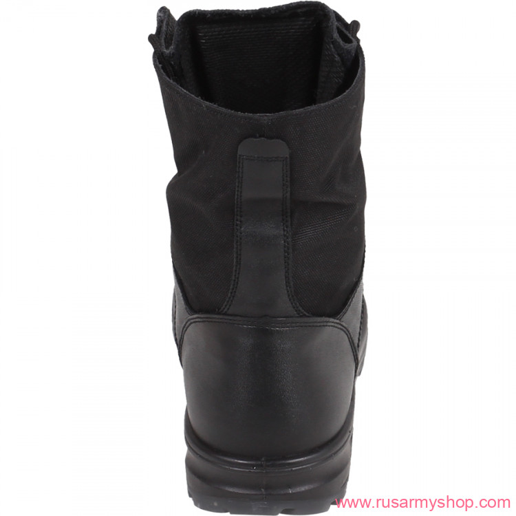 Лето Бутекс Ботинки муж. м.01016