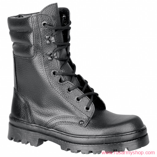 Демисезон Сплав Ботинки &quot;Кроссинг&quot; летние