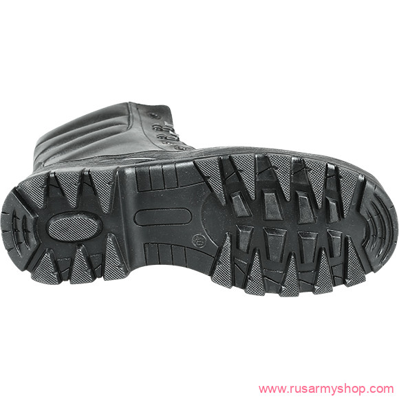 Демисезон Сплав Ботинки 